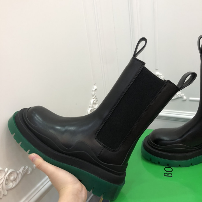 b0tteg*Ven*ta boots