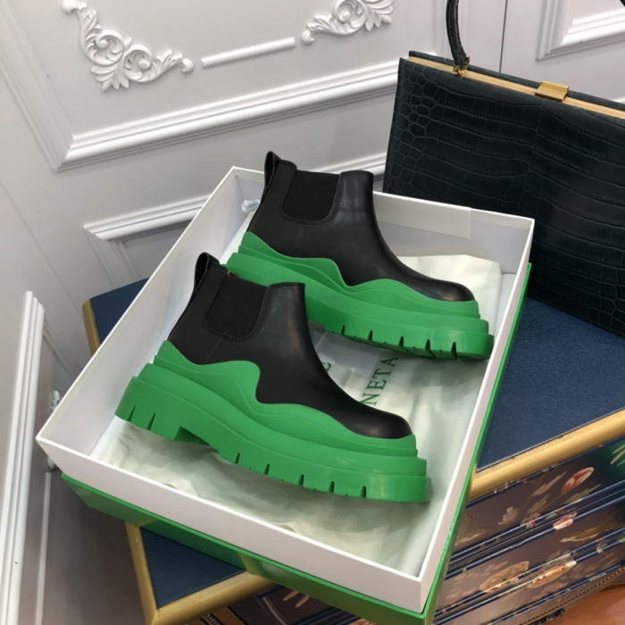 b0tteg*Ven*ta boots