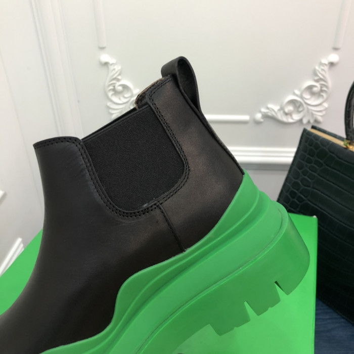 b0tteg*Ven*ta boots