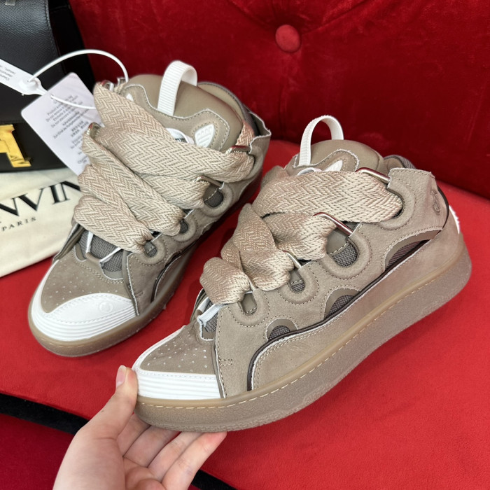 Lanu1n × gallery department 2023022