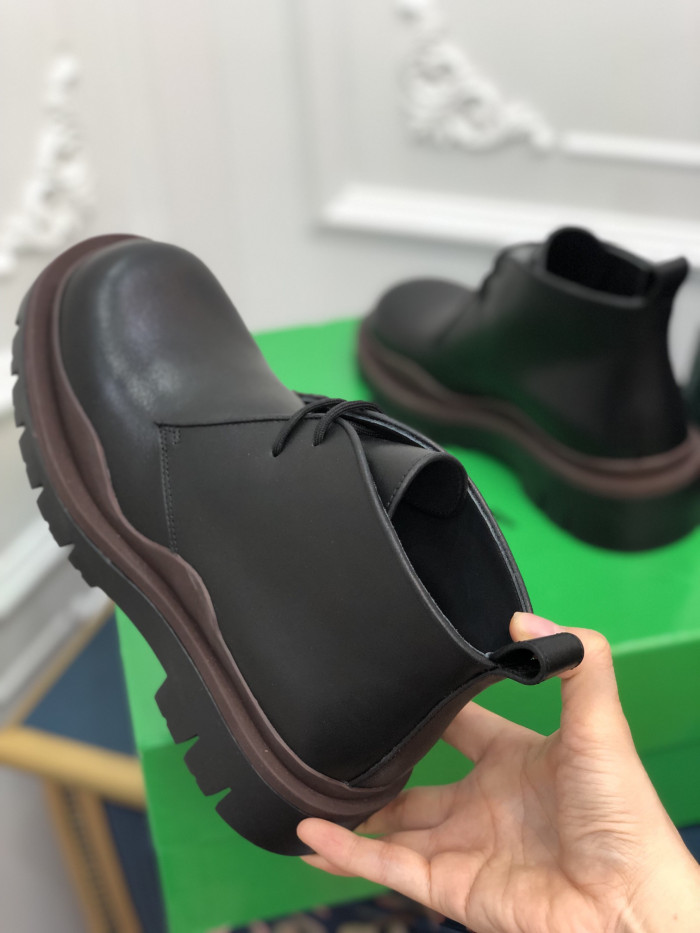 b0tteg*Ven*ta boots