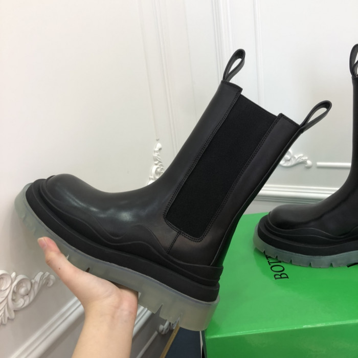 b0tteg*Ven*ta boots