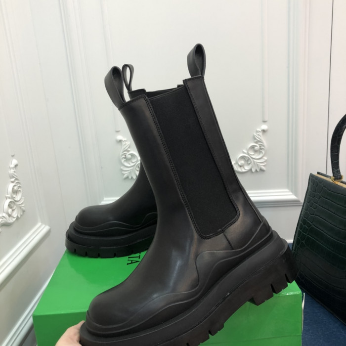 b0tteg*Ven*ta boots