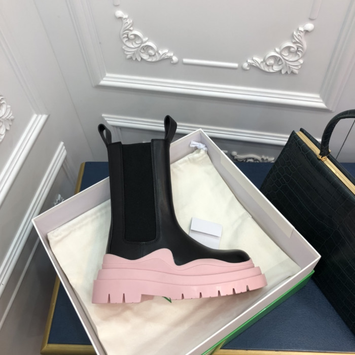b0tteg*Ven*ta boots
