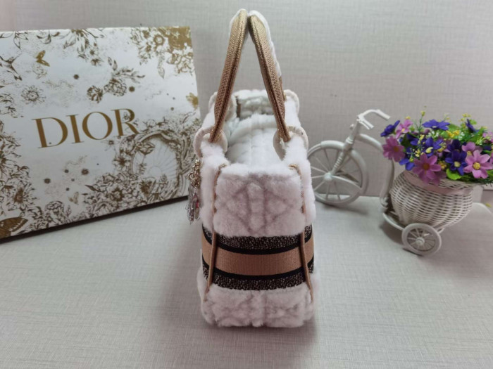 D10r bag