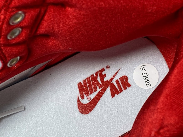 air jordan 1 retro high og "phanT0m" gym red 555088-160