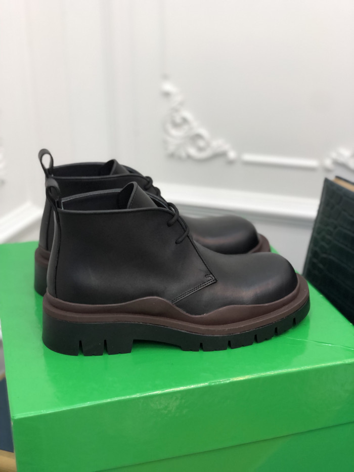 b0tteg*Ven*ta boots