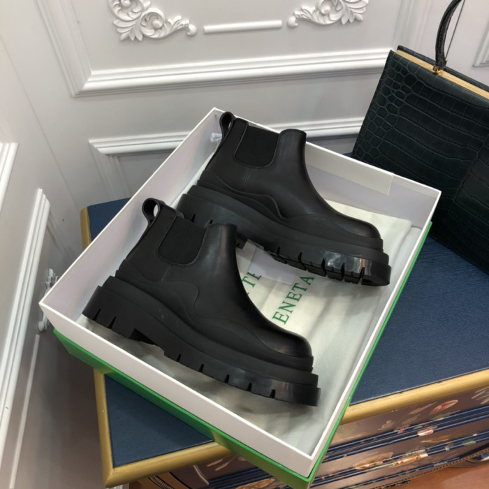 b0tteg*Ven*ta boots