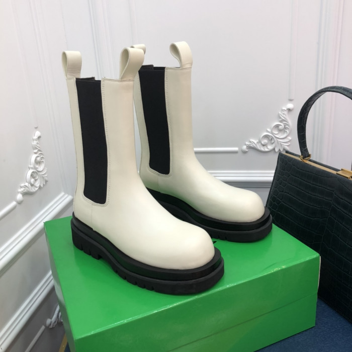 b0tteg*Ven*ta boots