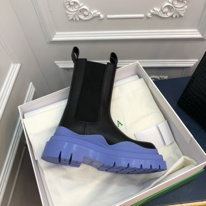 b0tteg*Ven*ta boots