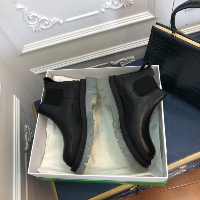 b0tteg*Ven*ta boots
