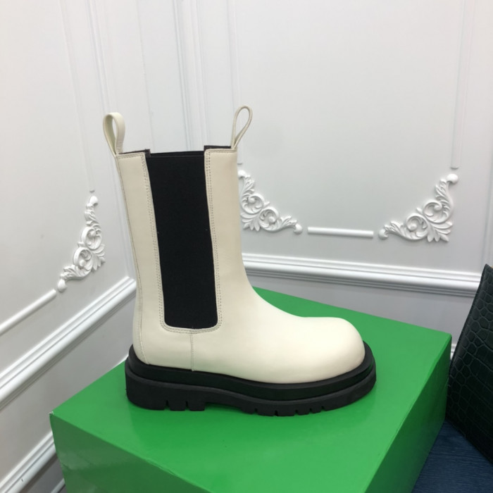 b0tteg*Ven*ta boots