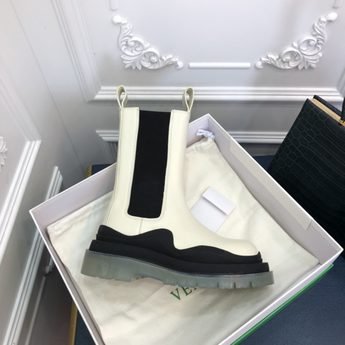 b0tteg*Ven*ta boots