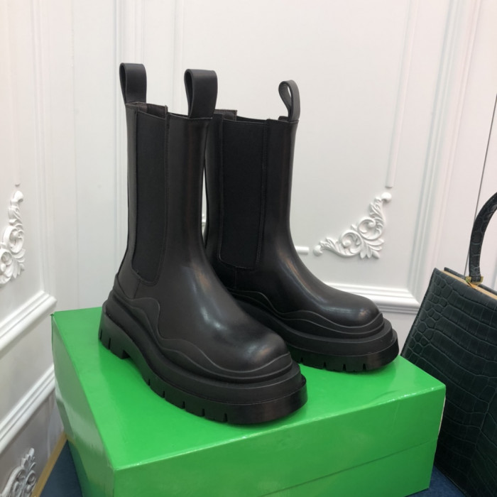 b0tteg*Ven*ta boots