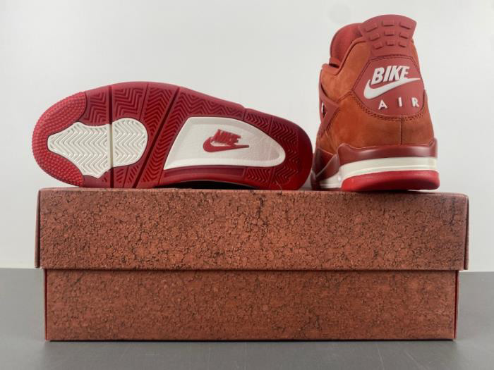 nigel sylvester x air jordan 4 retro og sp “bR1ck by bR1ck”