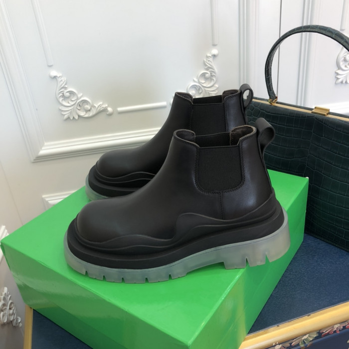 b0tteg*Ven*ta boots