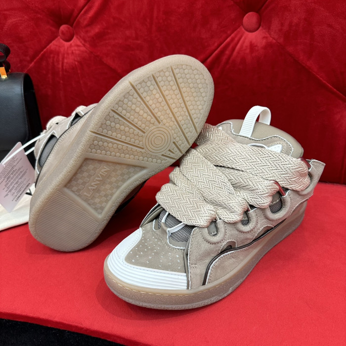 Lanu1n × gallery department 2023022
