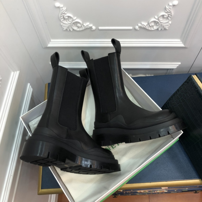 b0tteg*Ven*ta boots