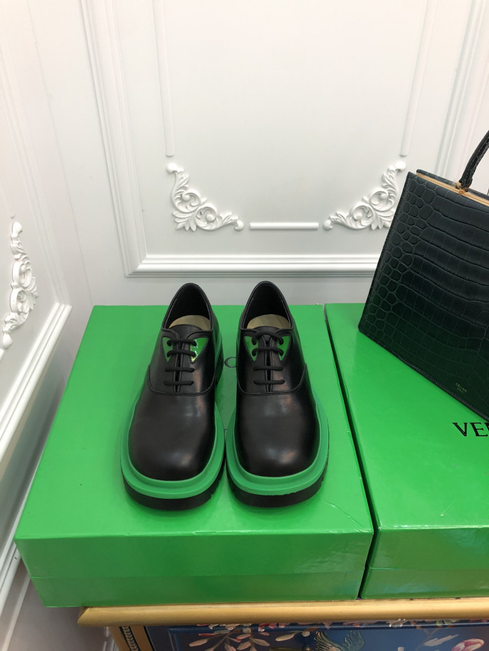 b0tteg*Ven*ta boots