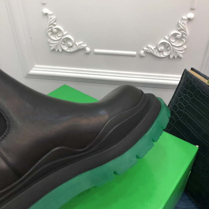 b0tteg*Ven*ta boots