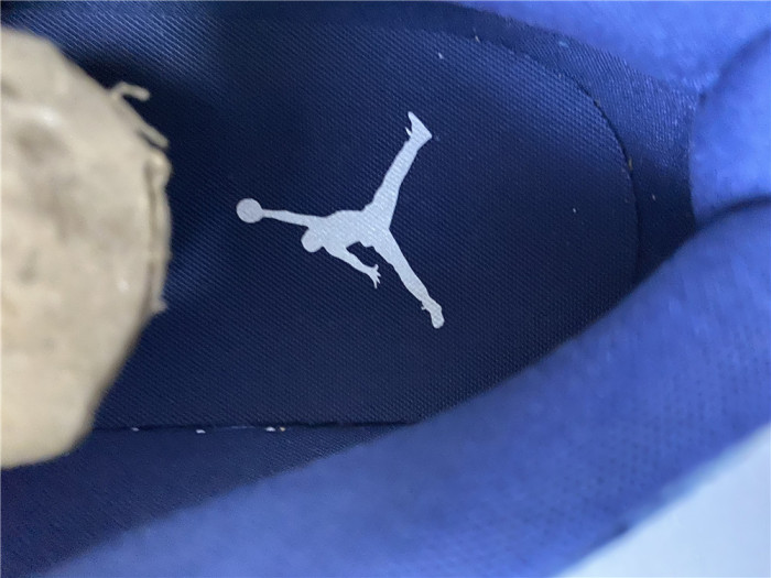 air jordan 1 low washed De*1m cz8455-100