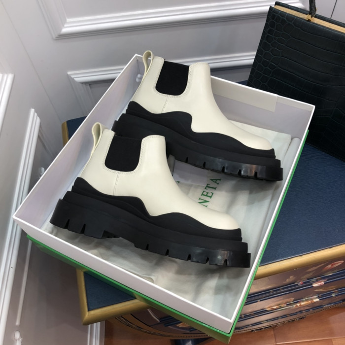 b0tteg*Ven*ta boots