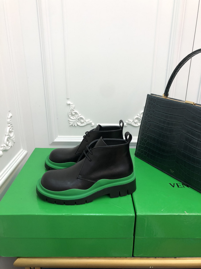 b0tteg*Ven*ta boots