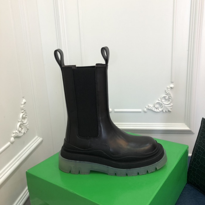 b0tteg*Ven*ta boots