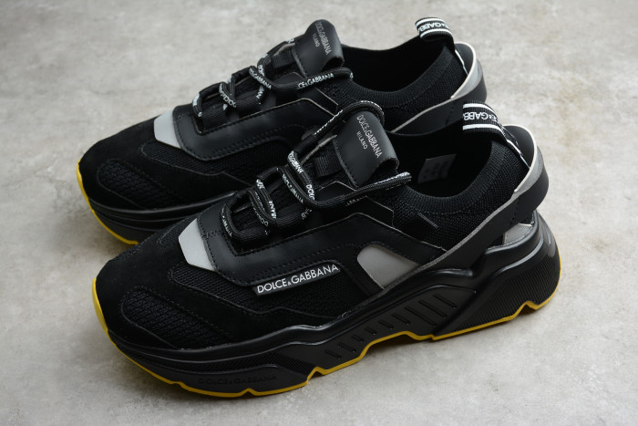 DG SNEAKER