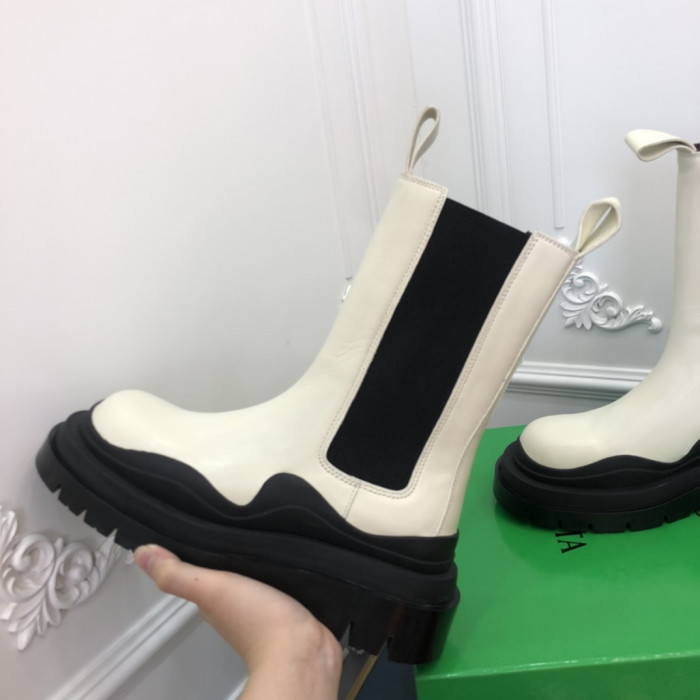 b0tteg*Ven*ta boots