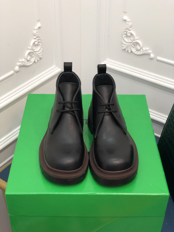 b0tteg*Ven*ta boots