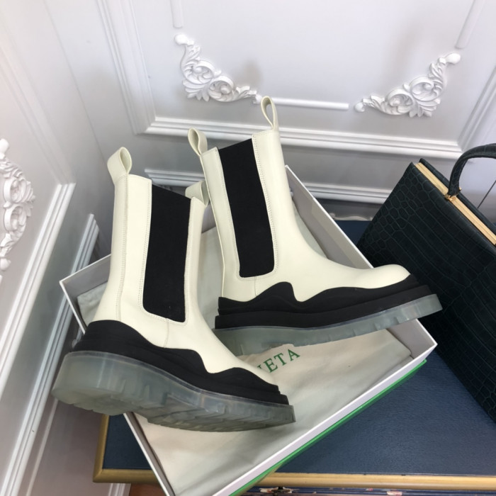 b0tteg*Ven*ta boots