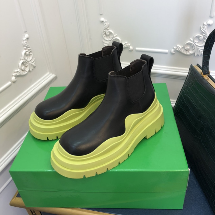 b0tteg*Ven*ta boots