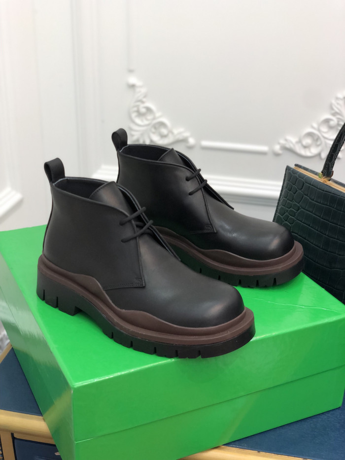 b0tteg*Ven*ta boots