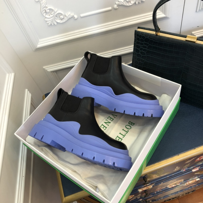 b0tteg*Ven*ta boots
