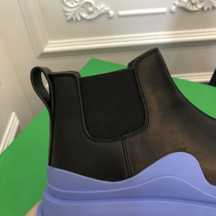b0tteg*Ven*ta boots