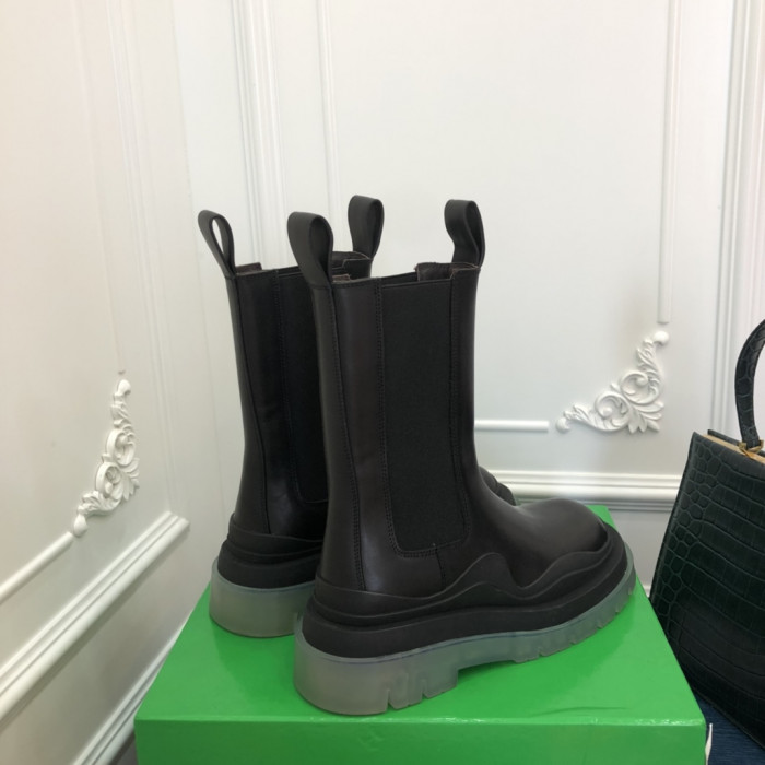 b0tteg*Ven*ta boots
