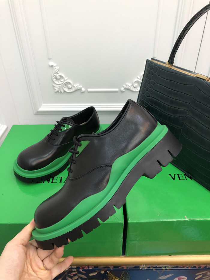 b0tteg*Ven*ta boots