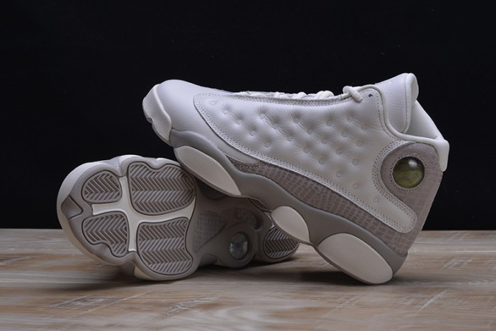 air jordan 13 retro "phanT0m" mens aq1757-004