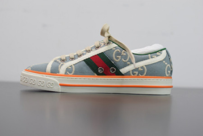 G*u*i rhyton sneaker 196668 drw00 2088