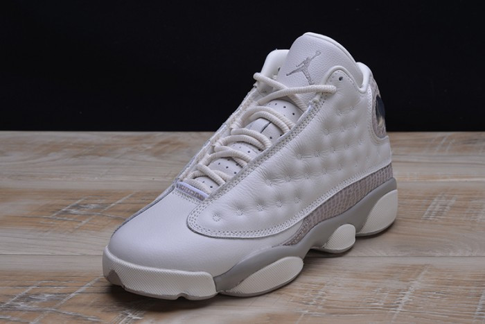 air jordan 13 retro "phanT0m" mens aq1757-004
