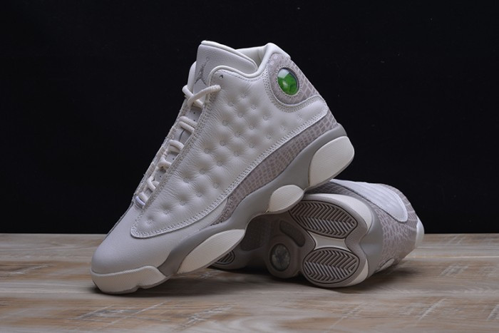 air jordan 13 retro "phanT0m" mens aq1757-004