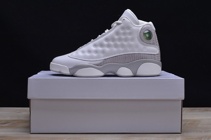 air jordan 13 retro "phanT0m" mens aq1757-004
