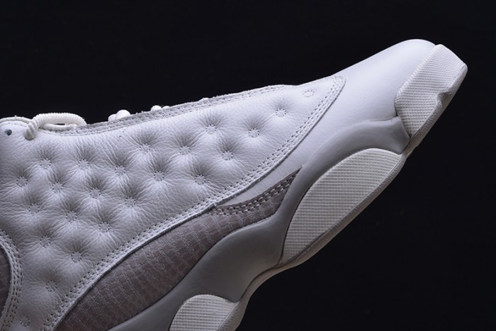 air jordan 13 retro "phanT0m" mens aq1757-004