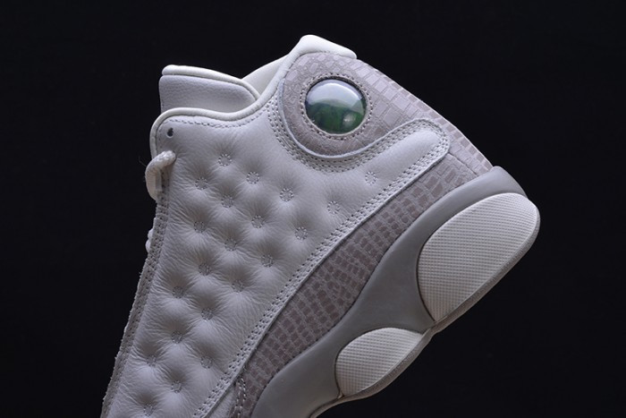 air jordan 13 retro "phanT0m" mens aq1757-004