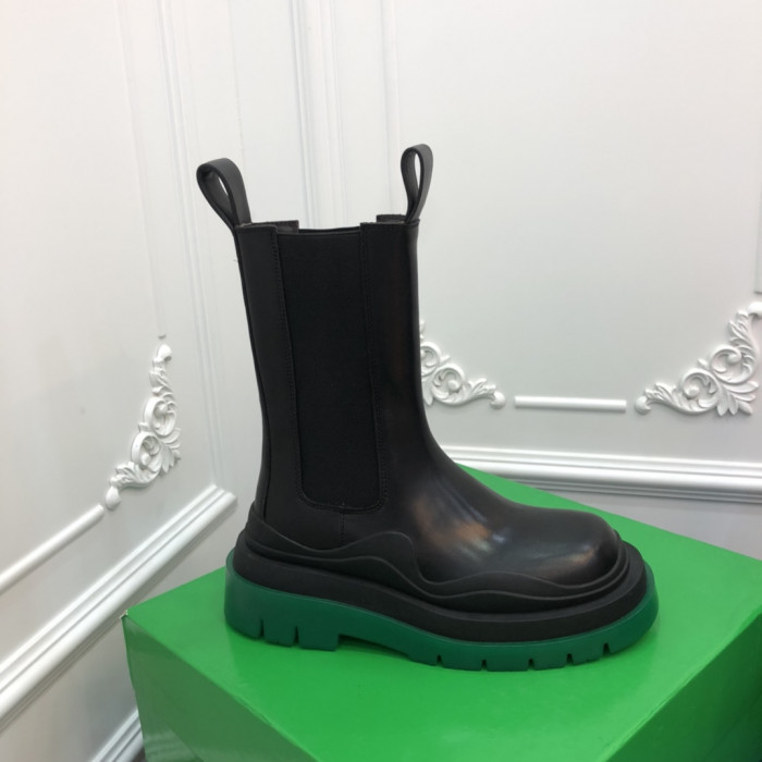 b0tteg*Ven*ta boots