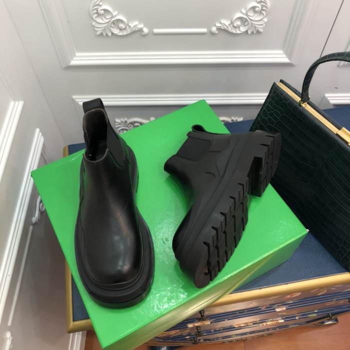 b0tteg*Ven*ta boots