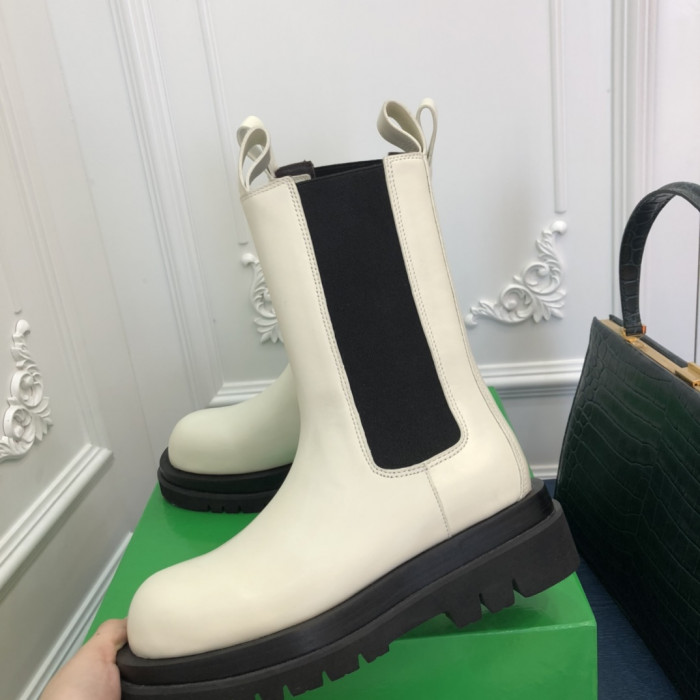 b0tteg*Ven*ta boots