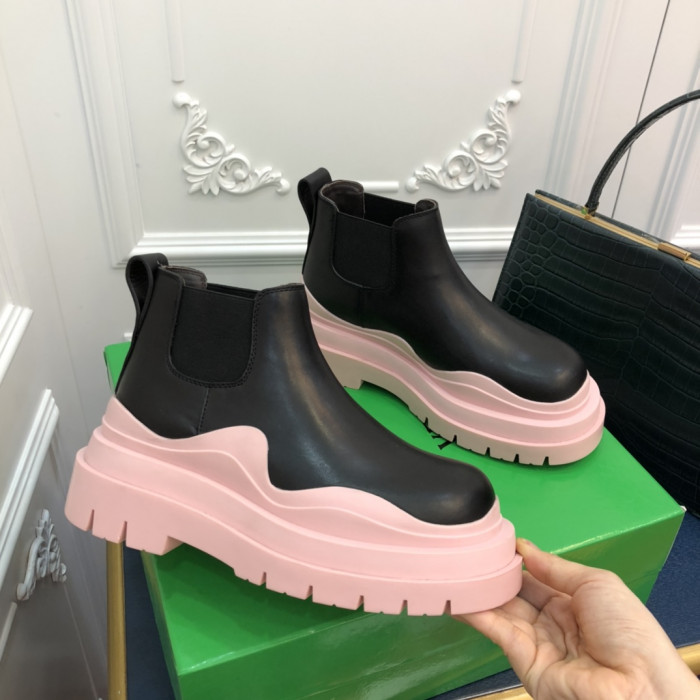 b0tteg*Ven*ta boots