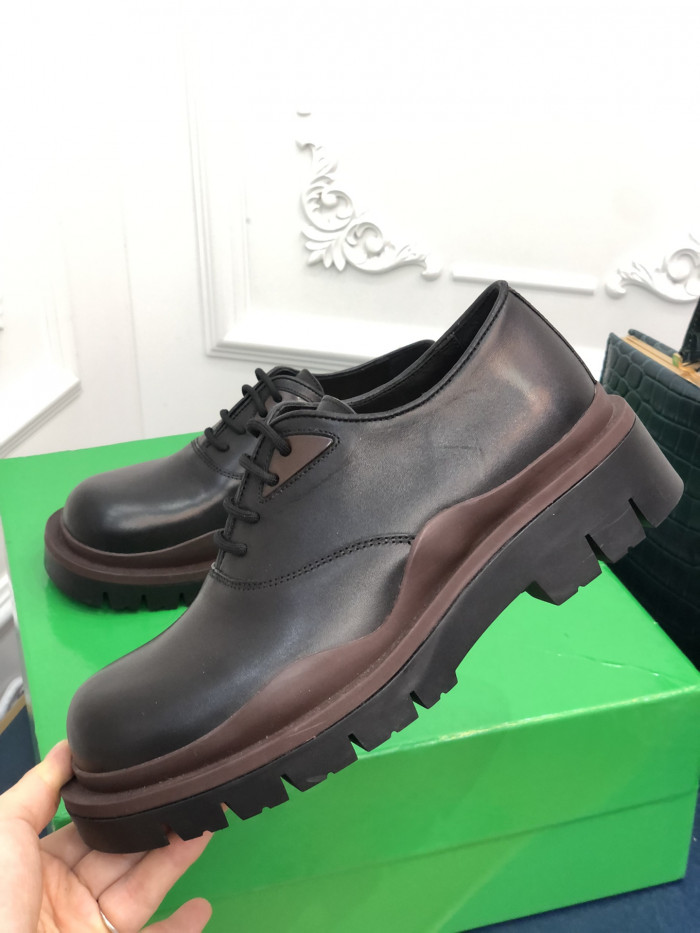 b0tteg*Ven*ta boots